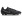 Nike Phantom GX II Pro FG